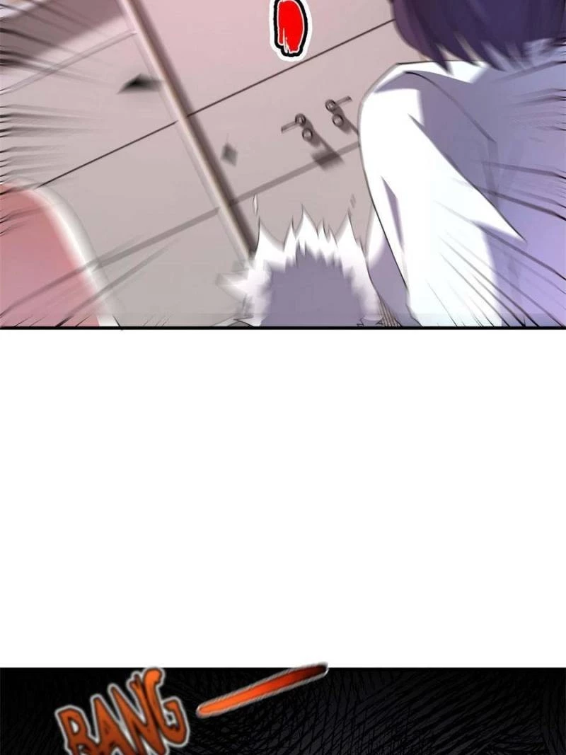 Read Monster Pet Evolution EN Manga Online