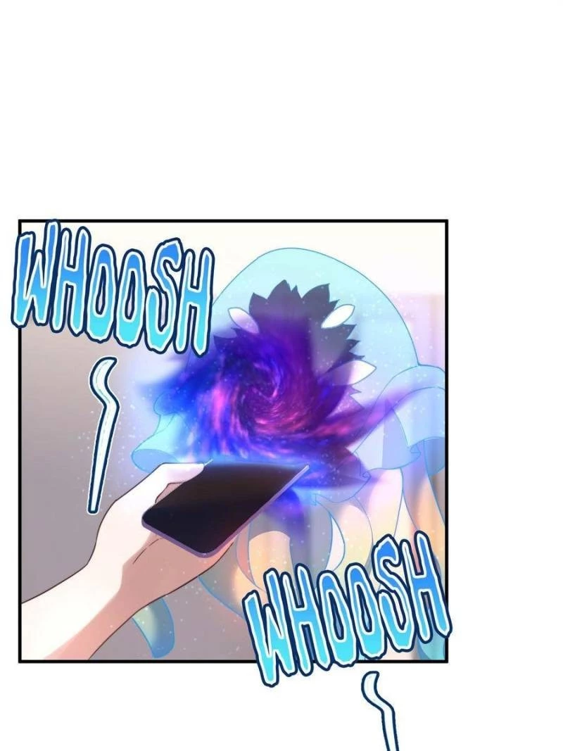 Read Monster Pet Evolution EN Manga Online