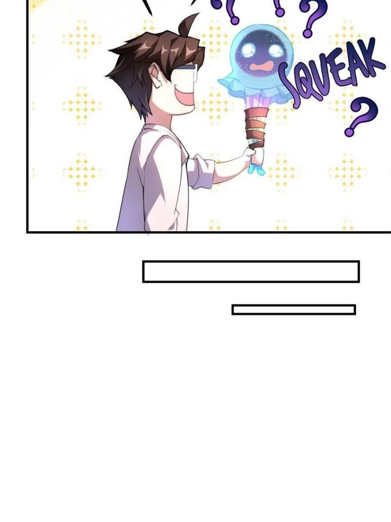 Read Monster Pet Evolution EN Manga Online