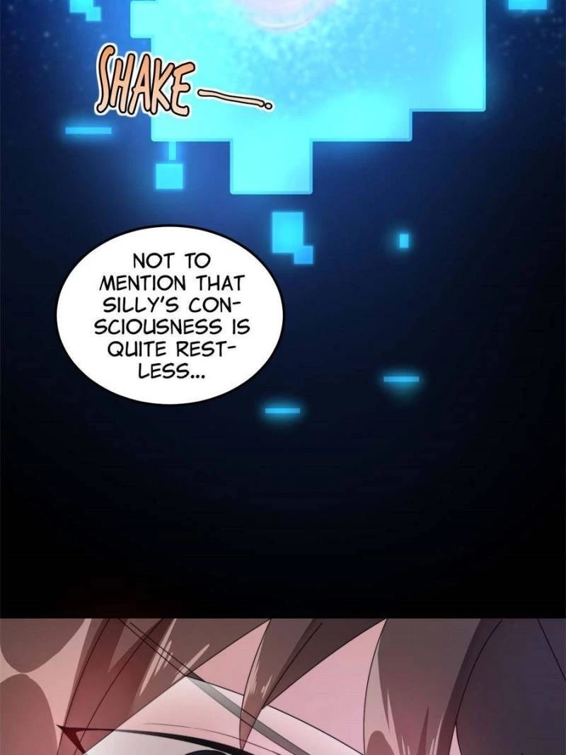 Read Monster Pet Evolution EN Manga Online