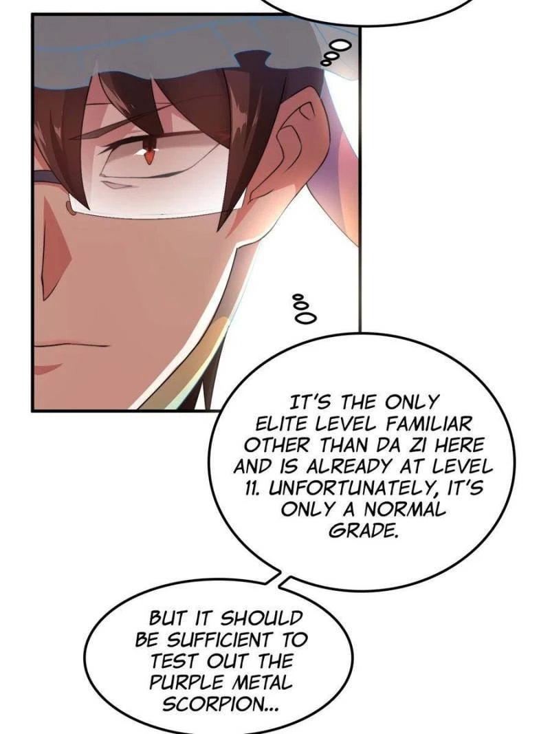 Read Monster Pet Evolution EN Manga Online