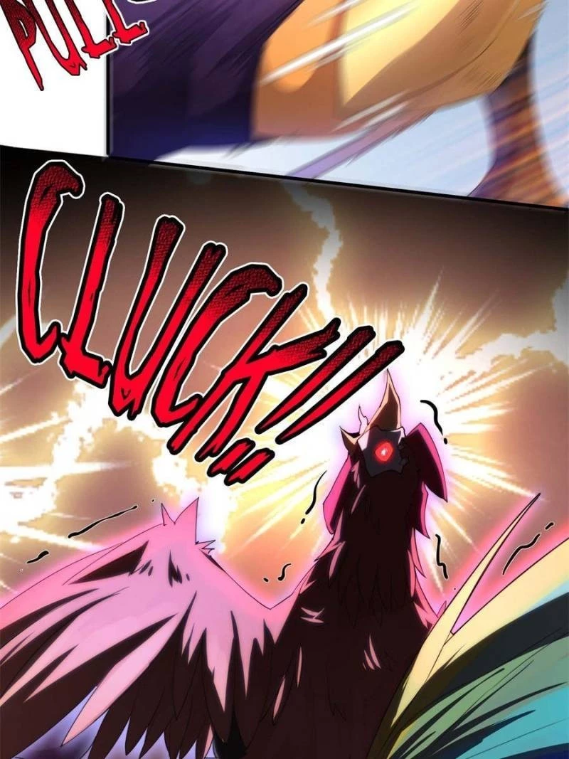 Read Monster Pet Evolution EN Manga Online
