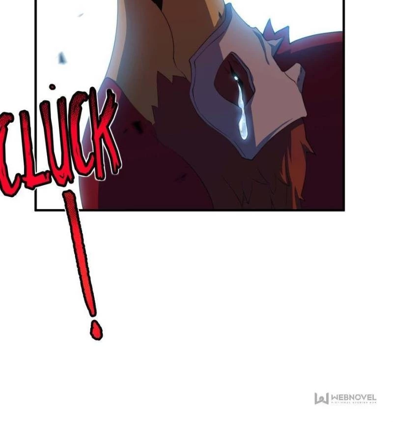 Read Monster Pet Evolution EN Manga Online
