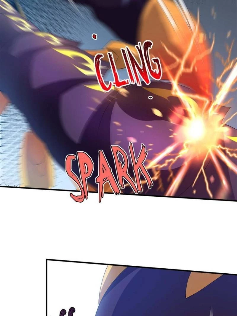 Read Monster Pet Evolution EN Manga Online