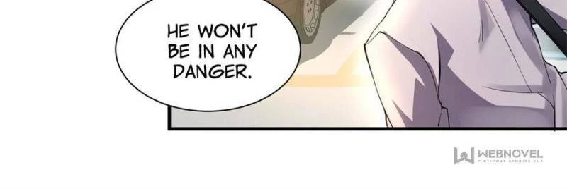 Read Monster Pet Evolution EN Manga Online