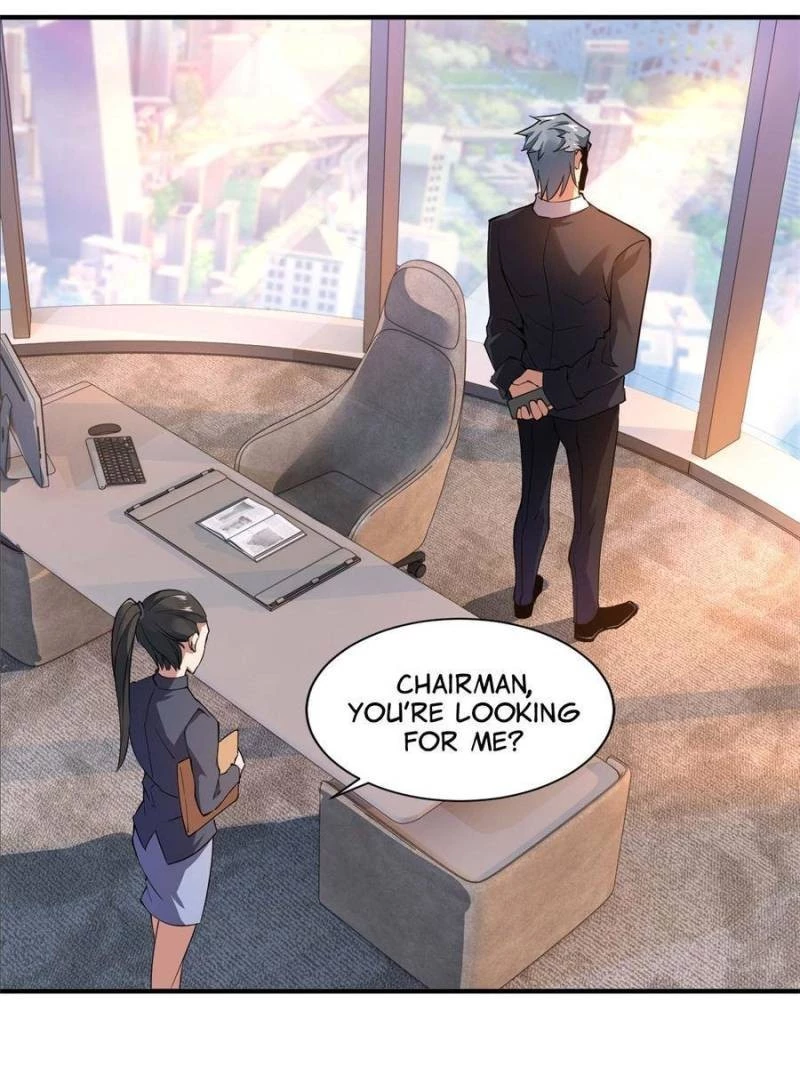 Read Monster Pet Evolution EN Manga Online