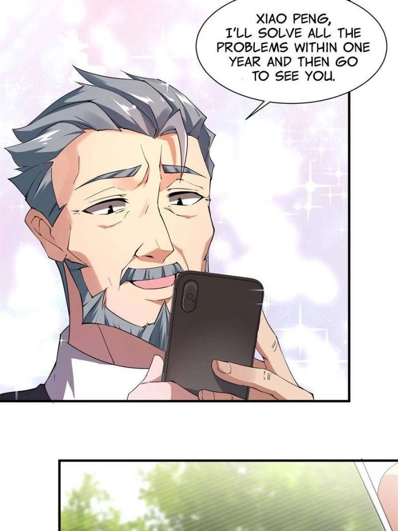 Read Monster Pet Evolution EN Manga Online