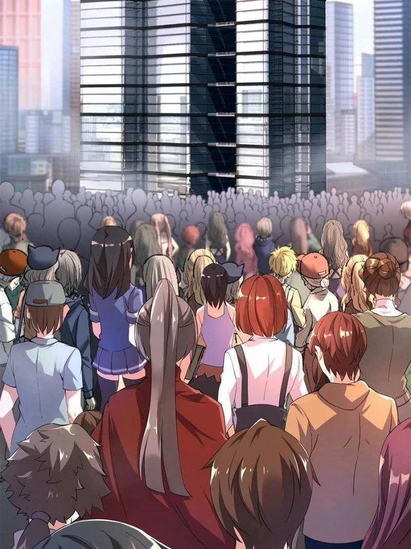 Read Monster Pet Evolution EN Manga Online