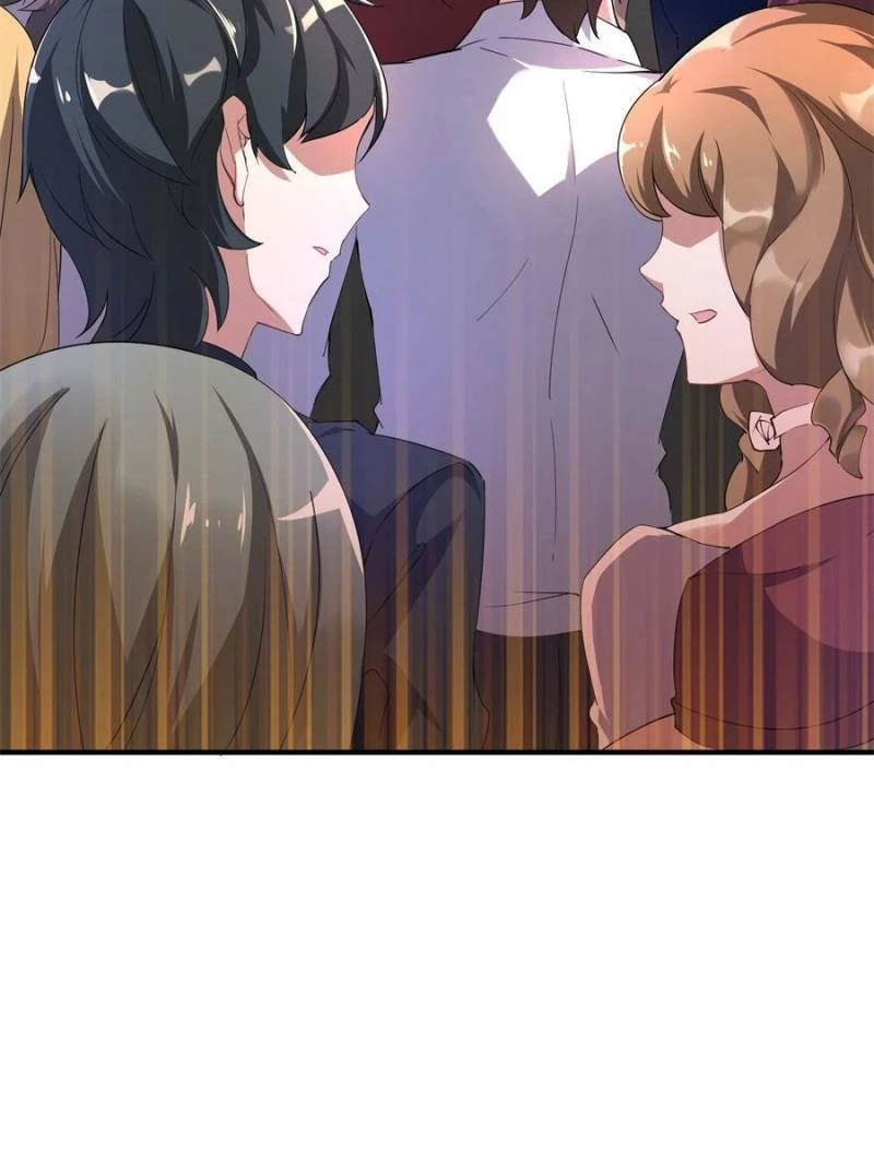 Read Monster Pet Evolution EN Manga Online