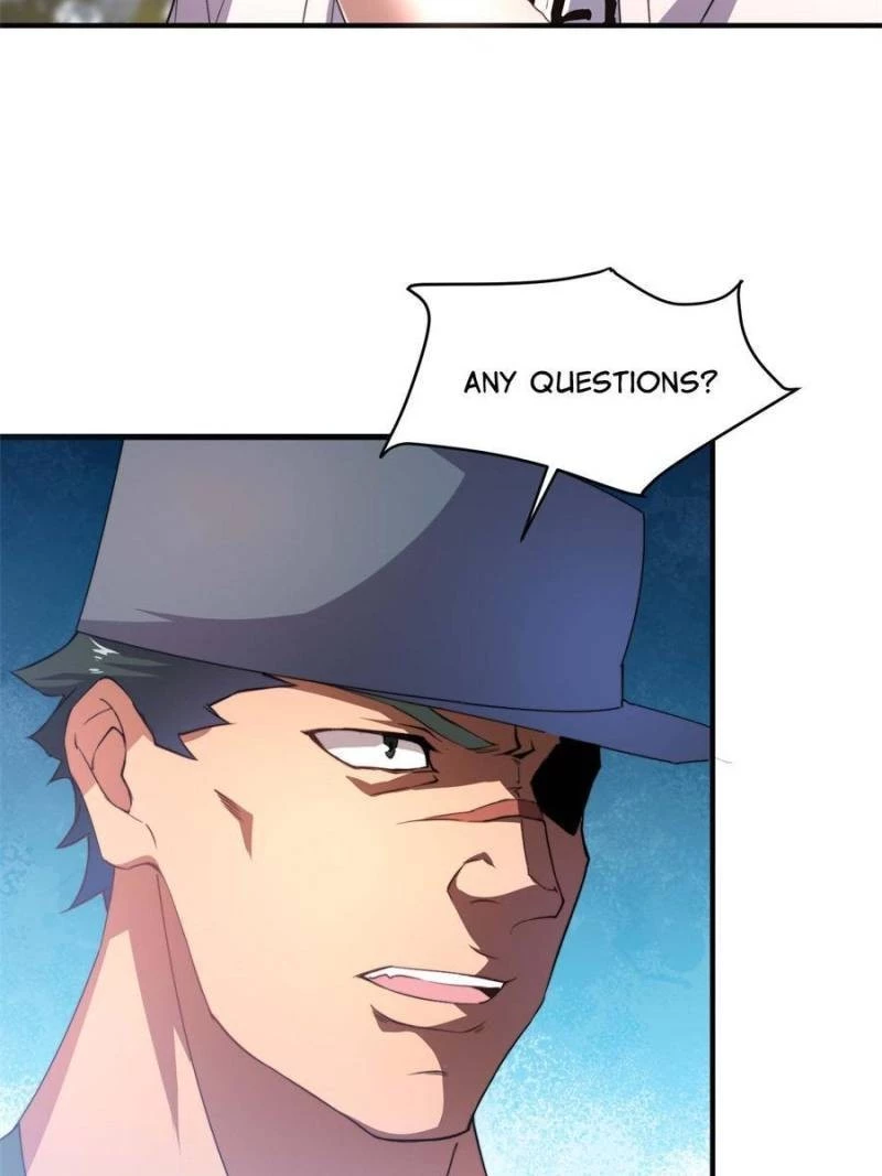 Read Monster Pet Evolution EN Manga Online