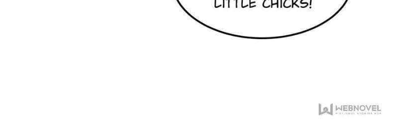 Read Monster Pet Evolution EN Manga Online
