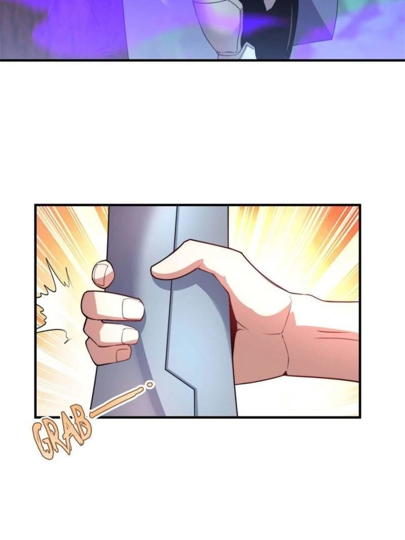 Read Monster Pet Evolution EN Manga Online