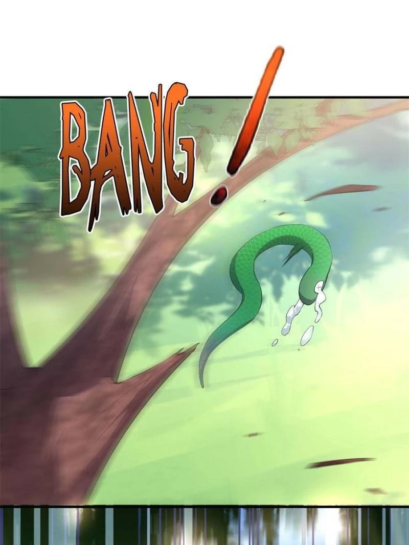 Read Monster Pet Evolution EN Manga Online