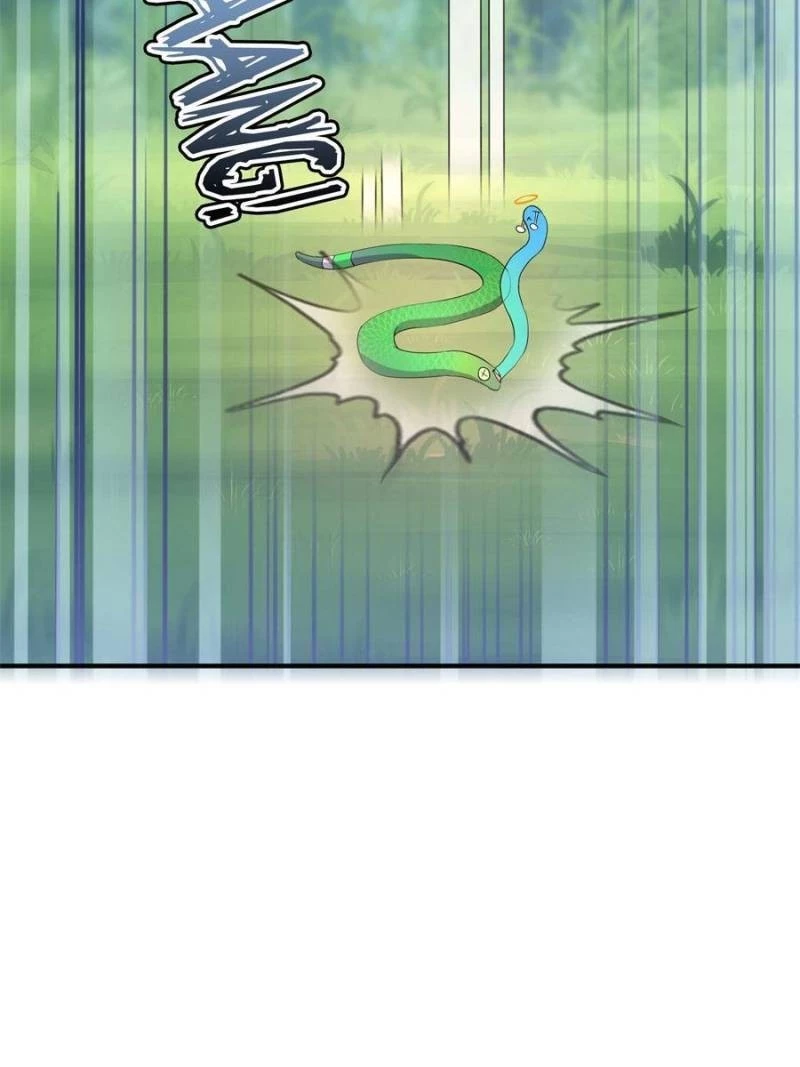 Read Monster Pet Evolution EN Manga Online