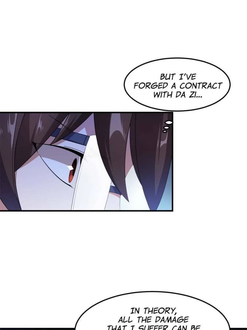 Read Monster Pet Evolution EN Manga Online