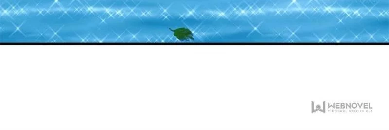Read Monster Pet Evolution EN Manga Online