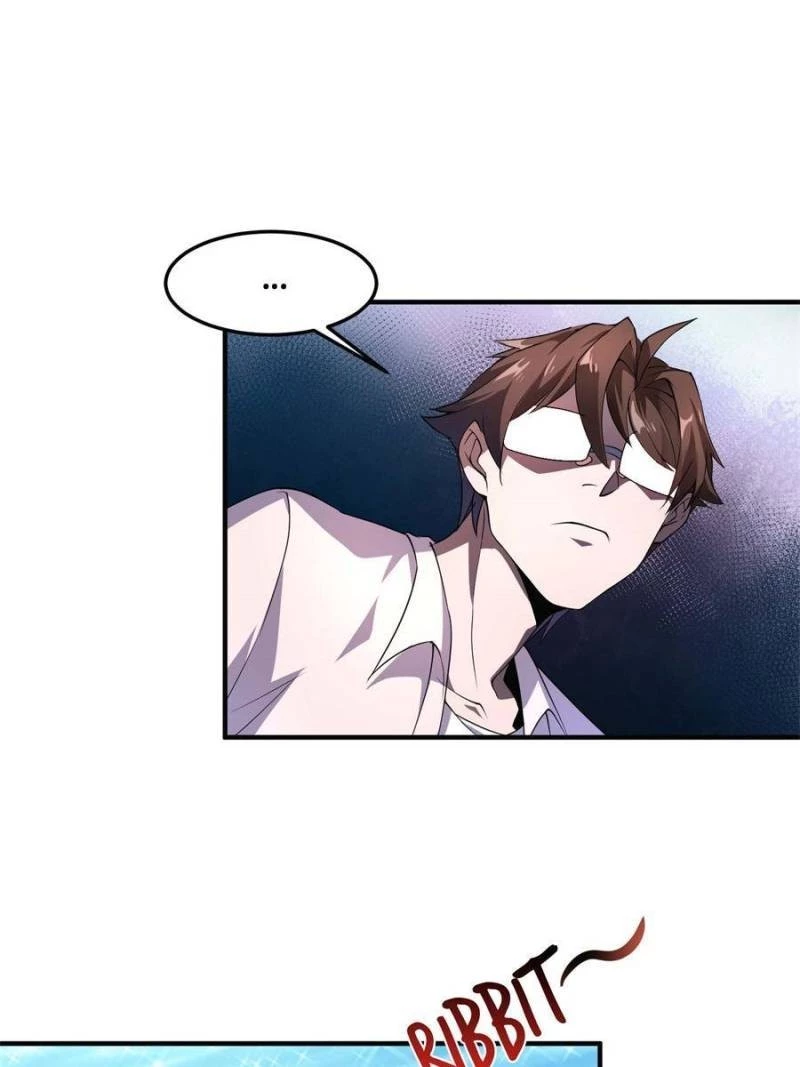 Read Monster Pet Evolution EN Manga Online