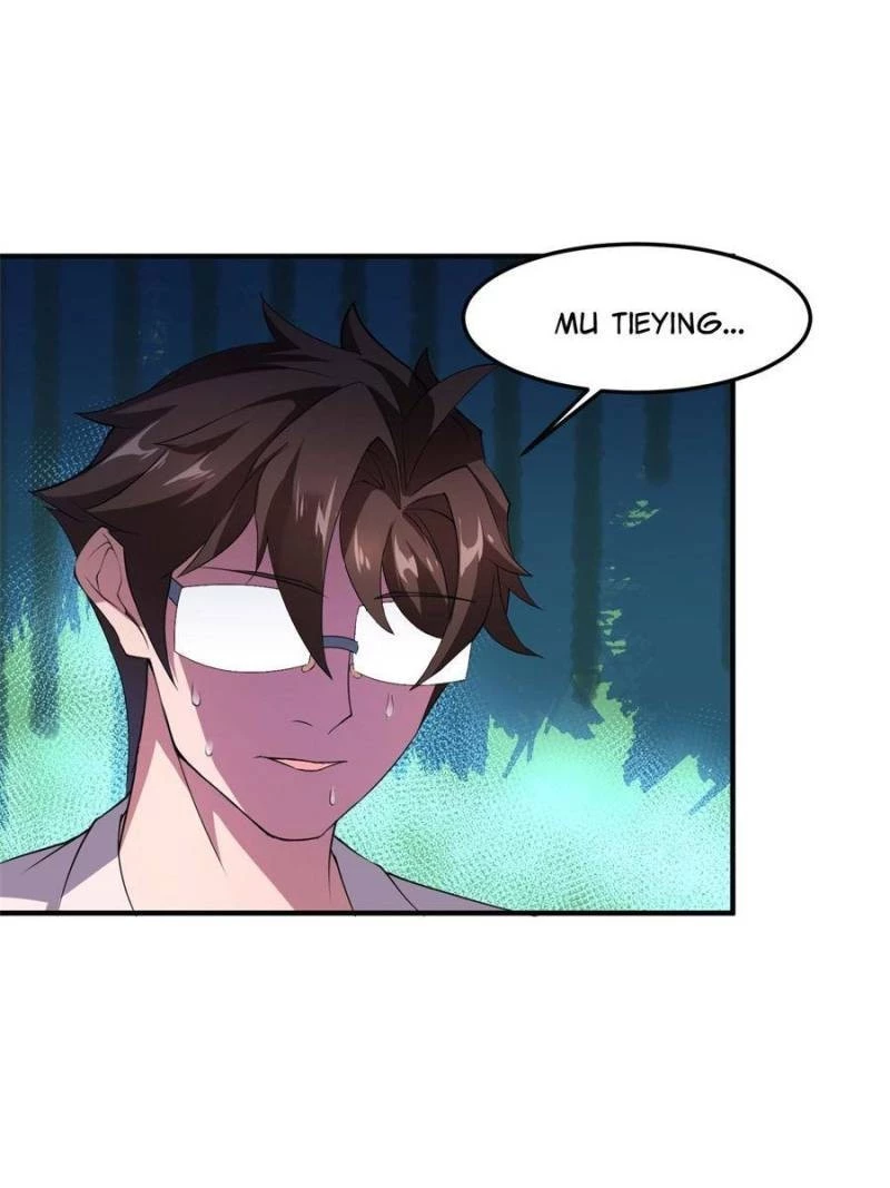 Read Monster Pet Evolution EN Manga Online