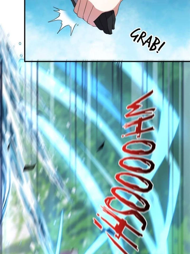Read Monster Pet Evolution EN Manga Online