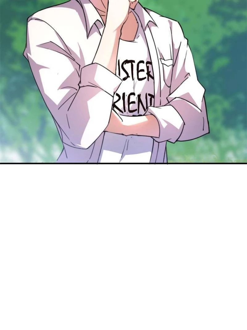 Read Monster Pet Evolution EN Manga Online