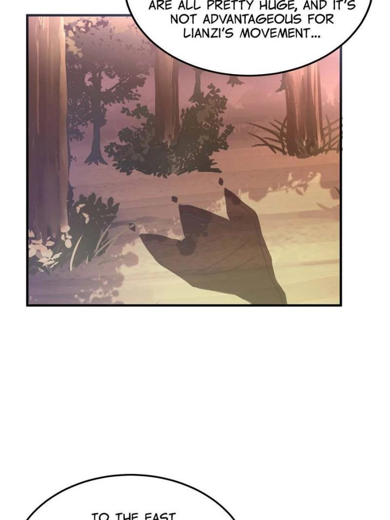 Read Monster Pet Evolution EN Manga Online