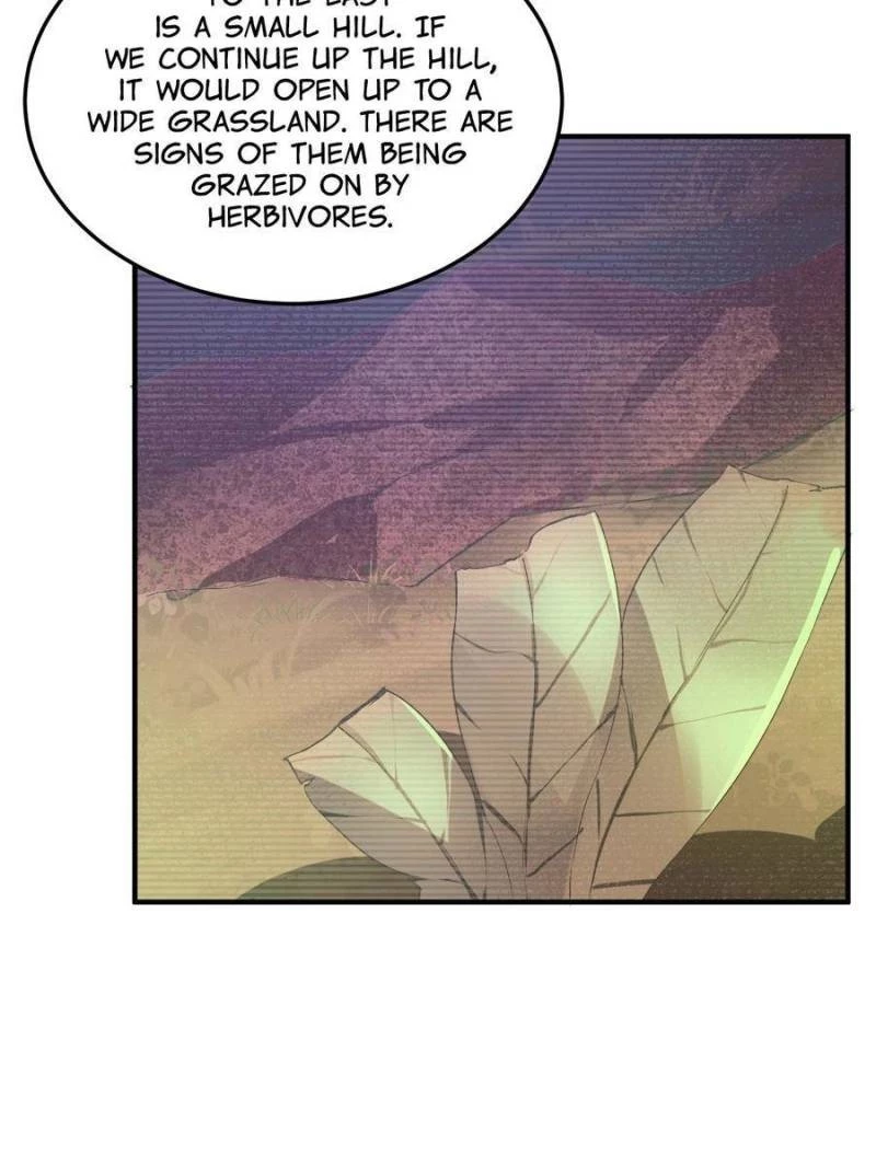 Read Monster Pet Evolution EN Manga Online