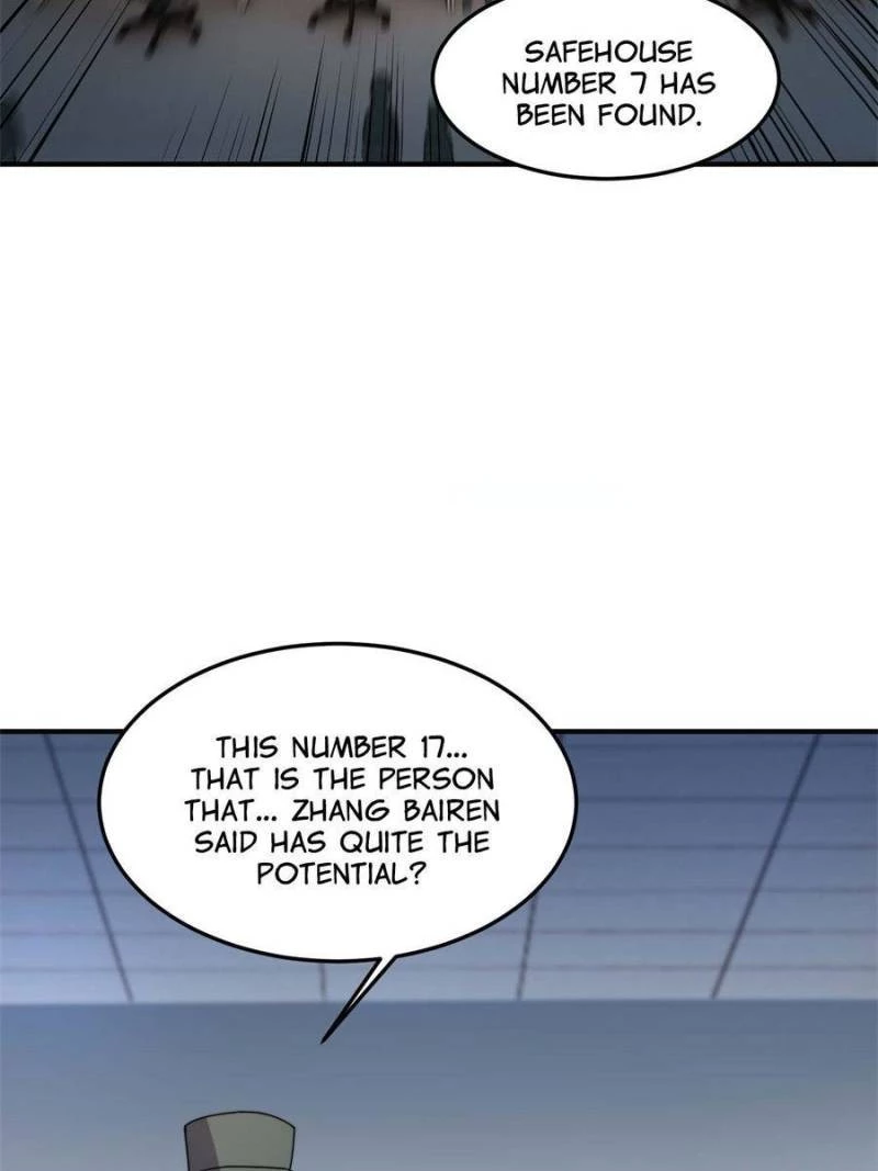 Read Monster Pet Evolution EN Manga Online