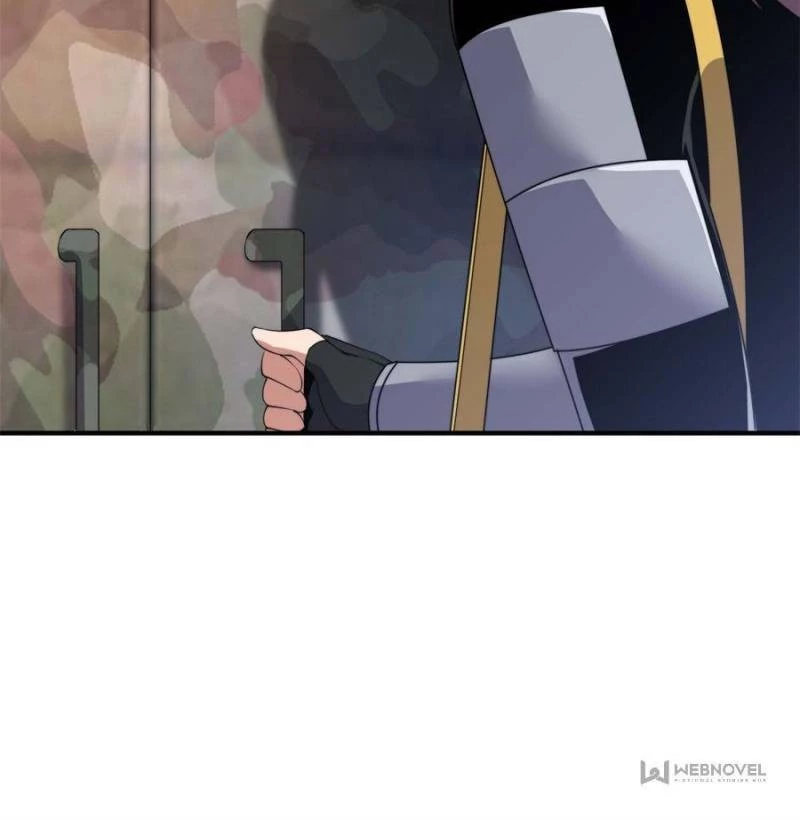 Read Monster Pet Evolution EN Manga Online