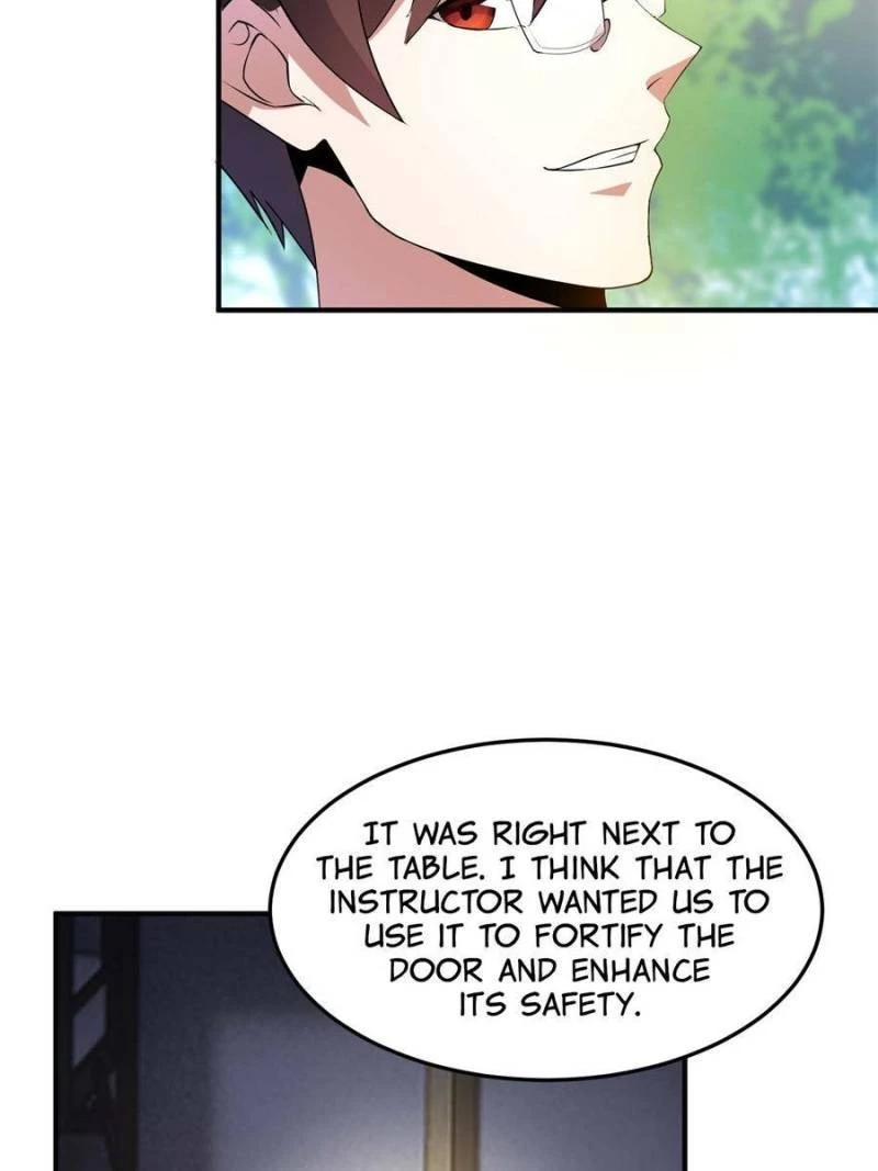 Read Monster Pet Evolution EN Manga Online