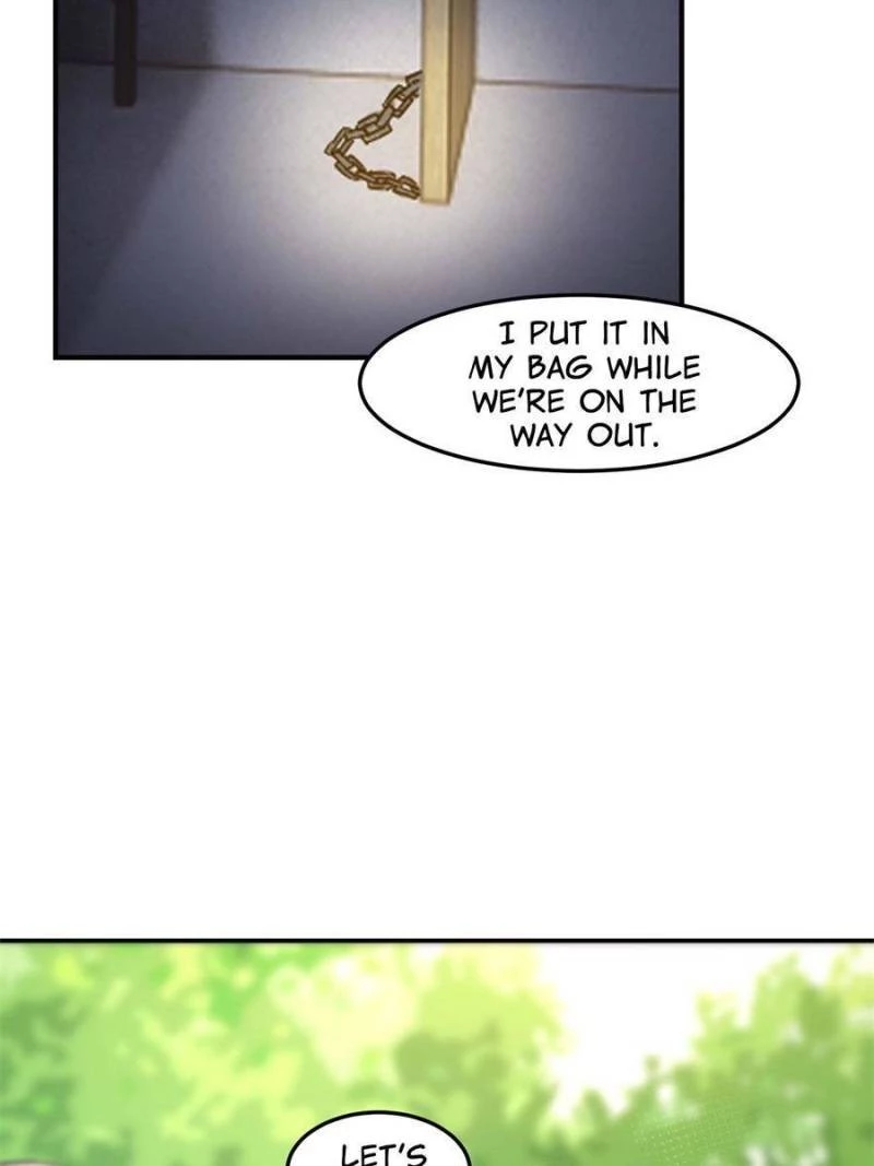 Read Monster Pet Evolution EN Manga Online
