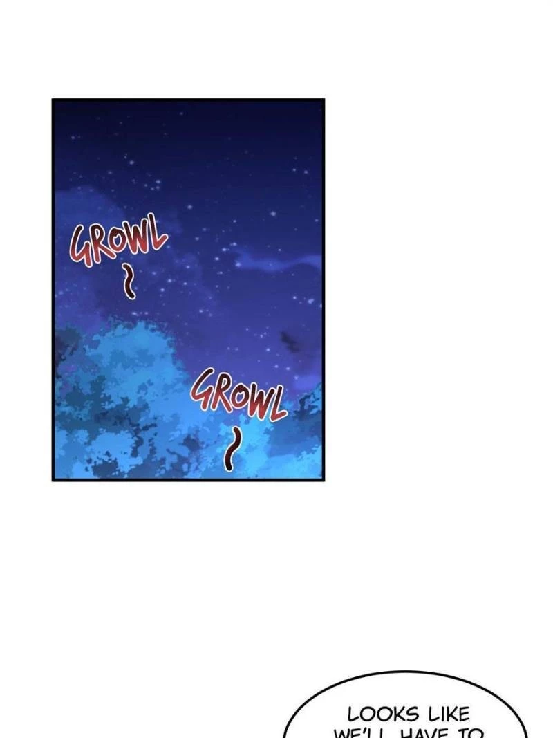 Read Monster Pet Evolution EN Manga Online