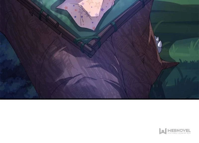 Read Monster Pet Evolution EN Manga Online