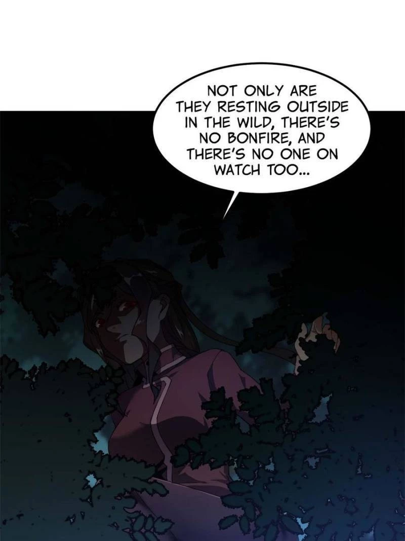 Read Monster Pet Evolution EN Manga Online