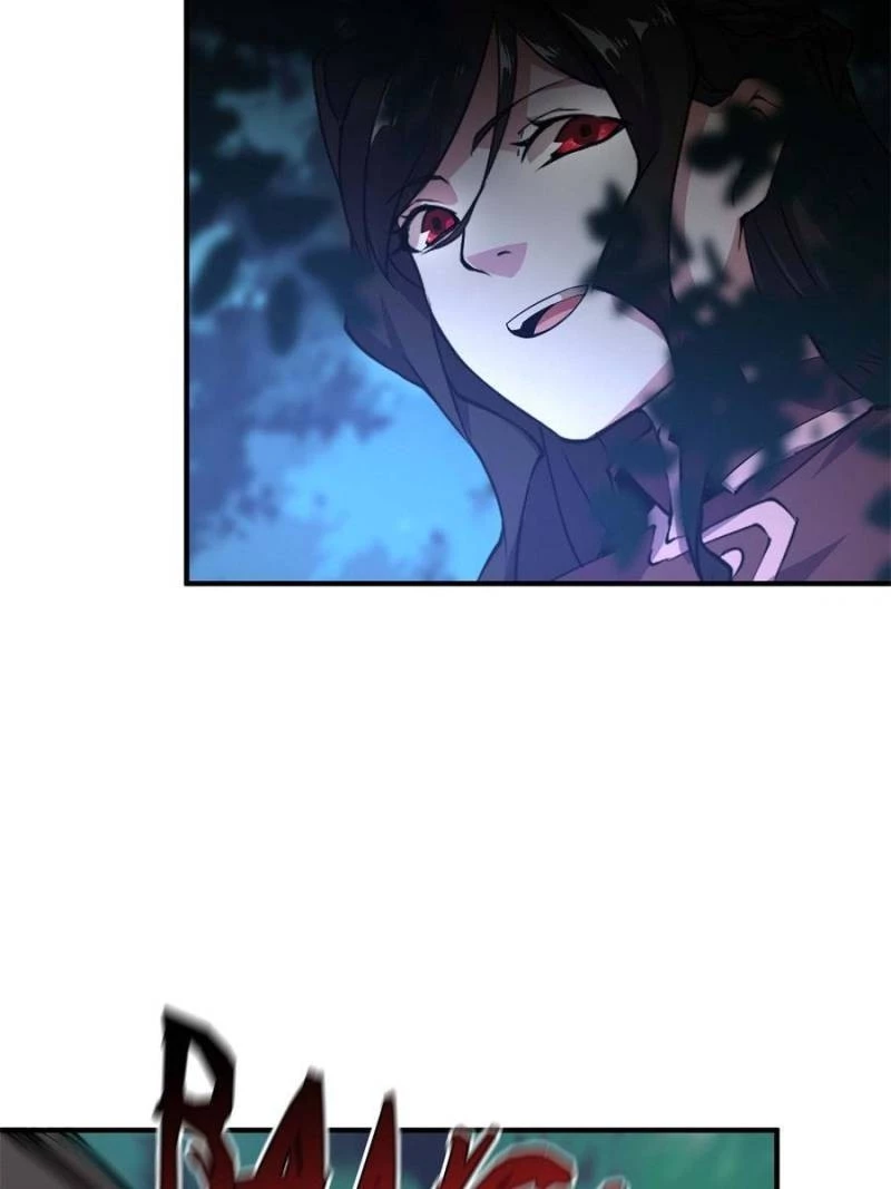 Read Monster Pet Evolution EN Manga Online