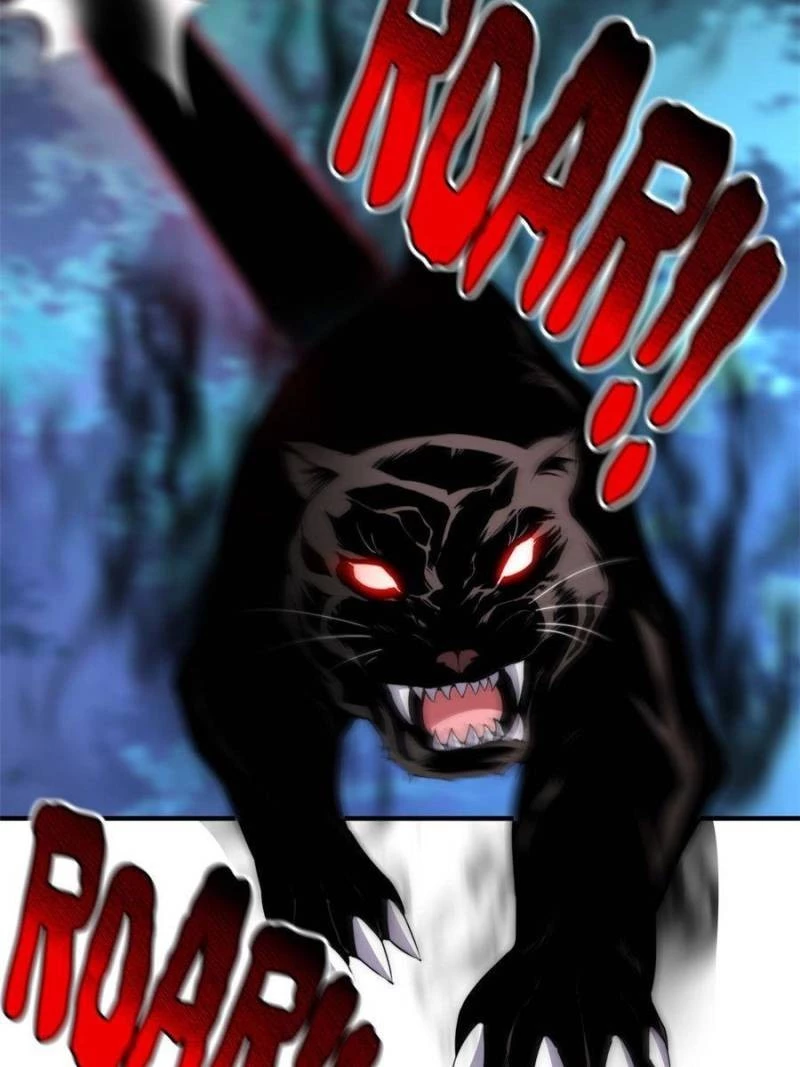 Read Monster Pet Evolution EN Manga Online