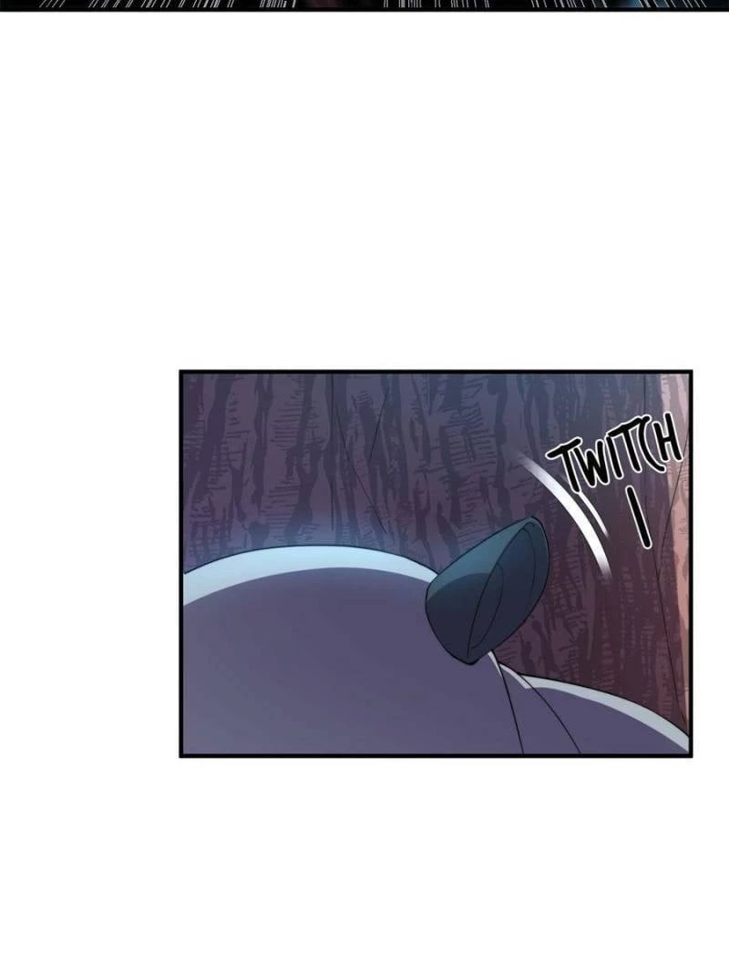 Read Monster Pet Evolution EN Manga Online