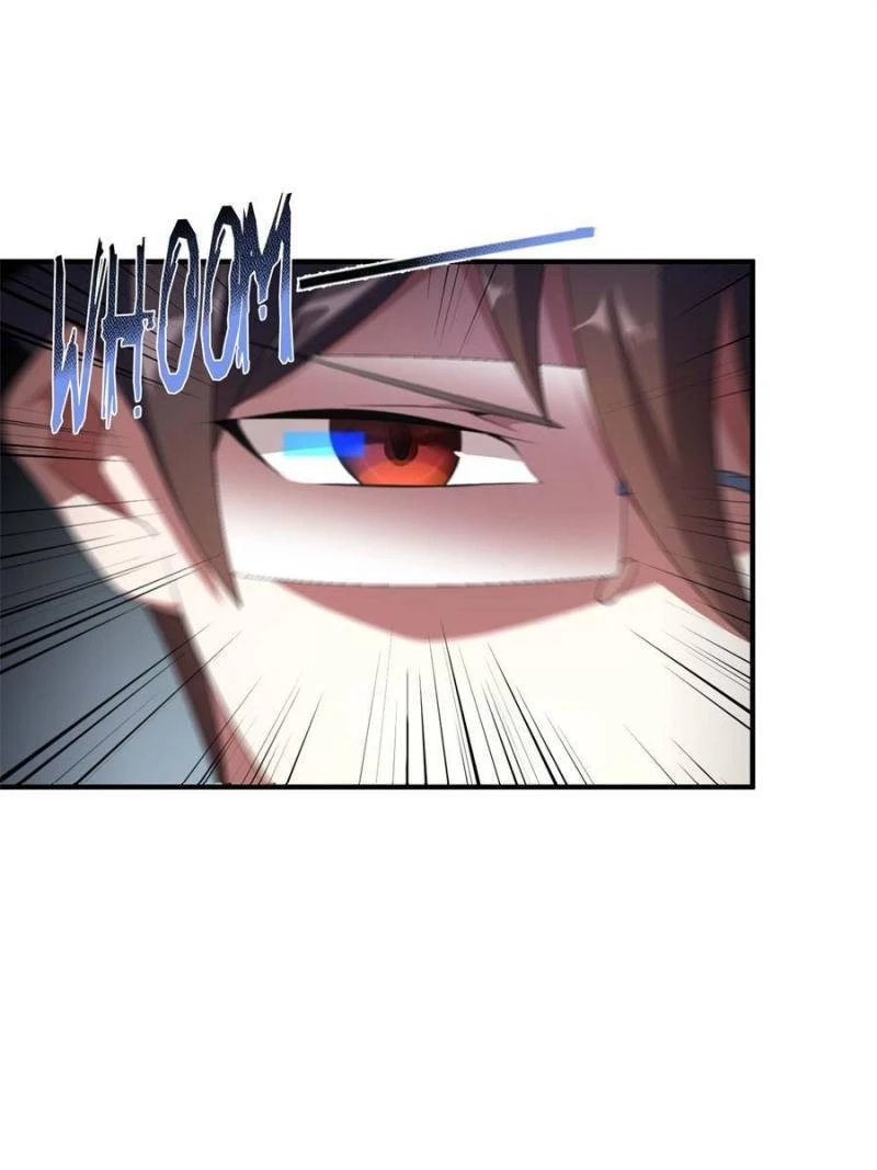 Read Monster Pet Evolution EN Manga Online