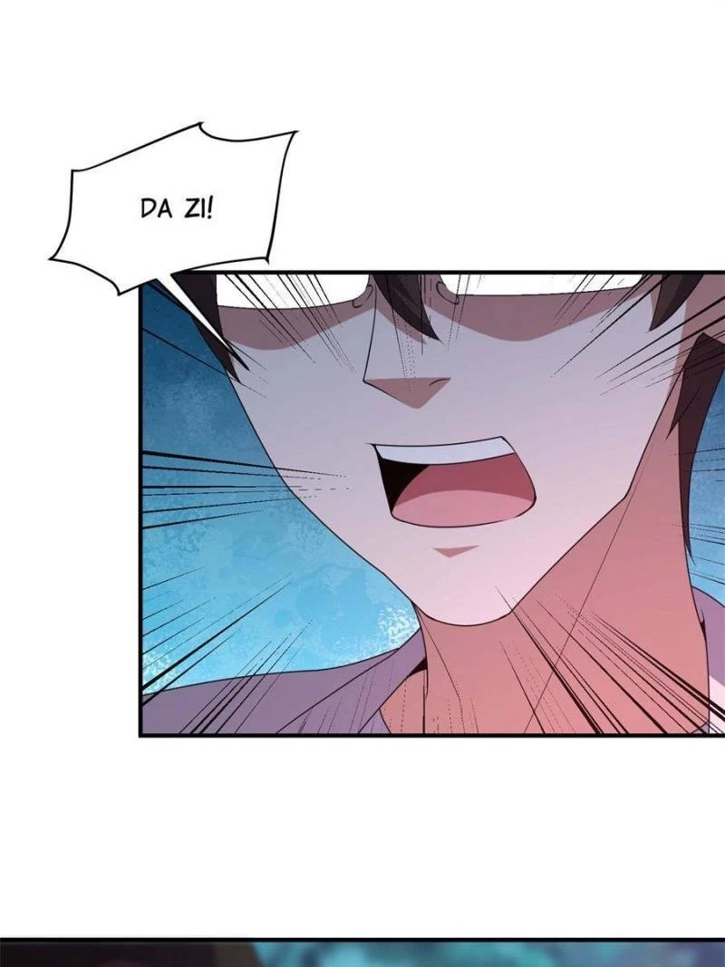 Read Monster Pet Evolution EN Manga Online