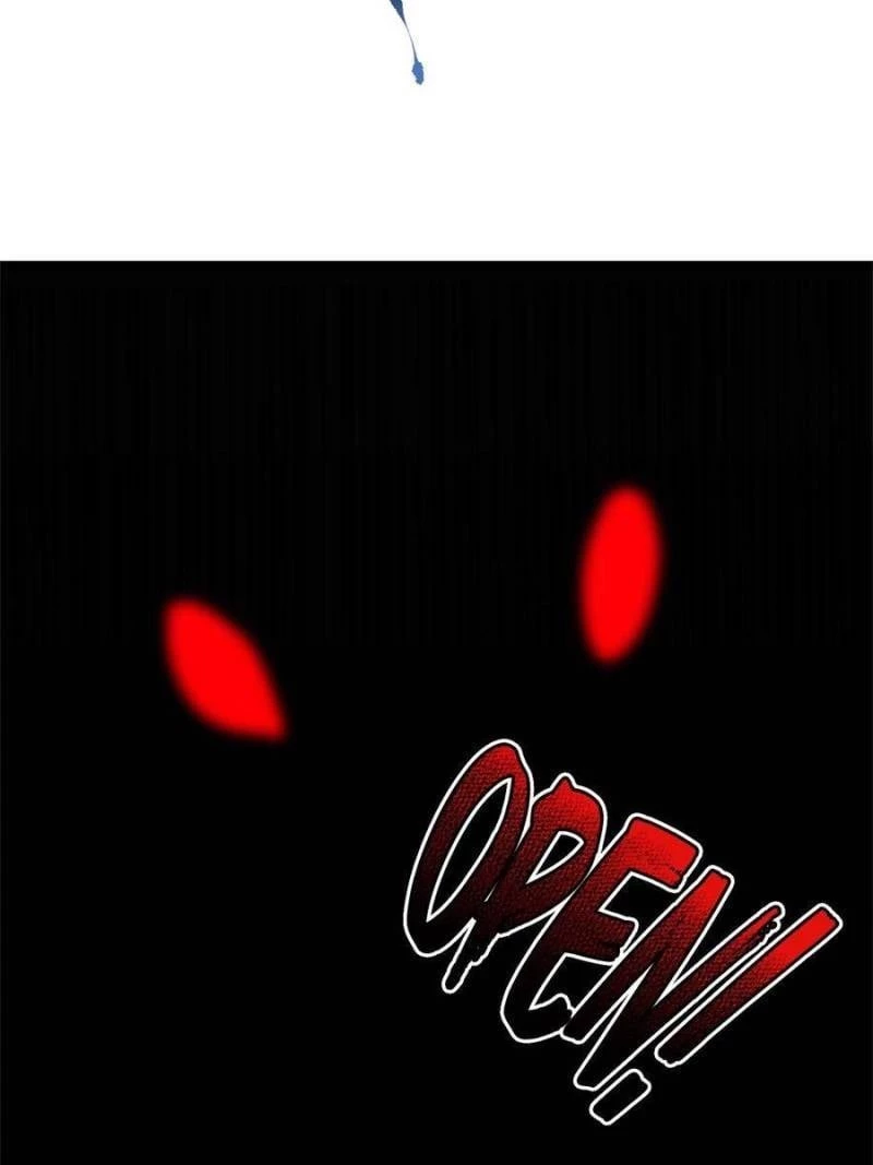 Read Monster Pet Evolution EN Manga Online