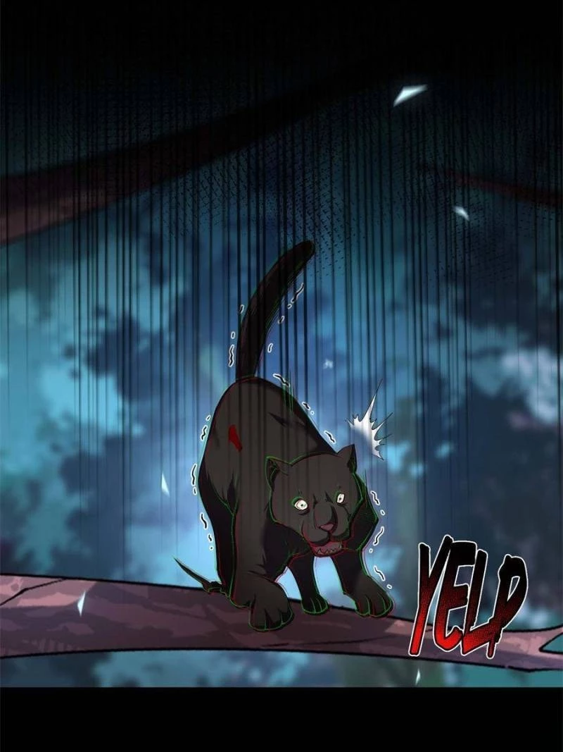 Read Monster Pet Evolution EN Manga Online