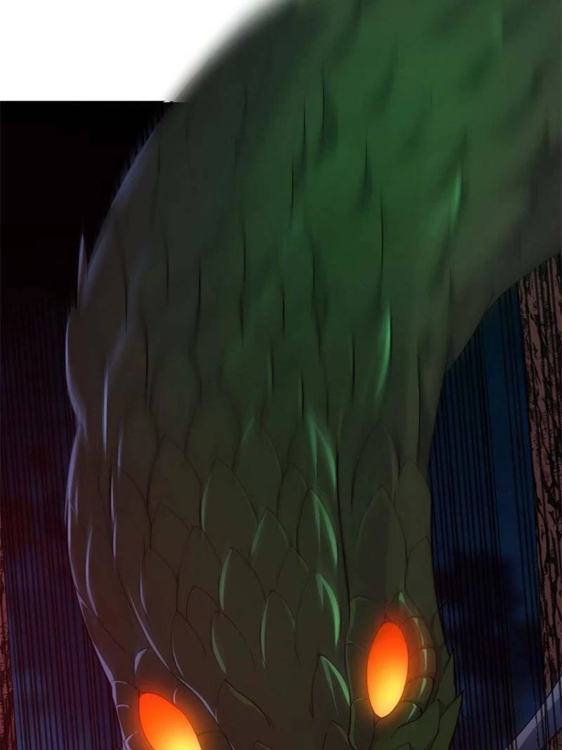 Read Monster Pet Evolution EN Manga Online