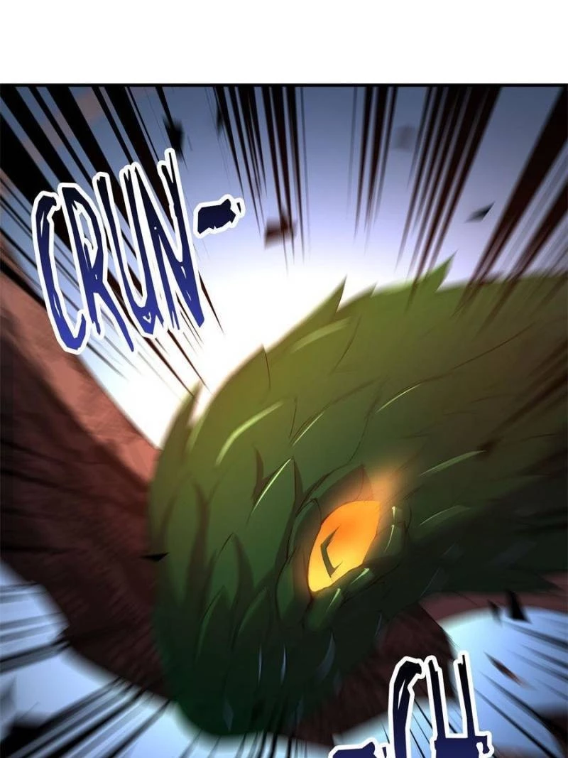 Read Monster Pet Evolution EN Manga Online