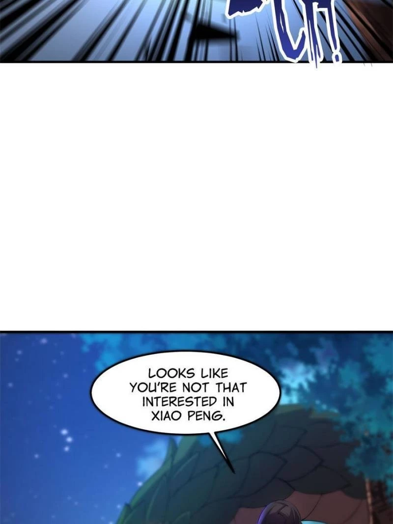 Read Monster Pet Evolution EN Manga Online