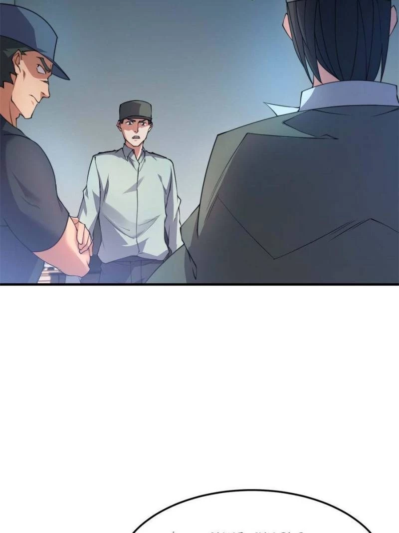 Read Monster Pet Evolution EN Manga Online