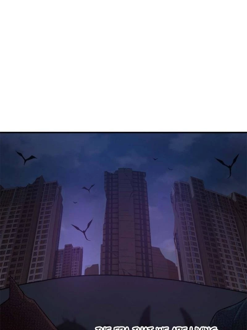 Read Monster Pet Evolution EN Manga Online