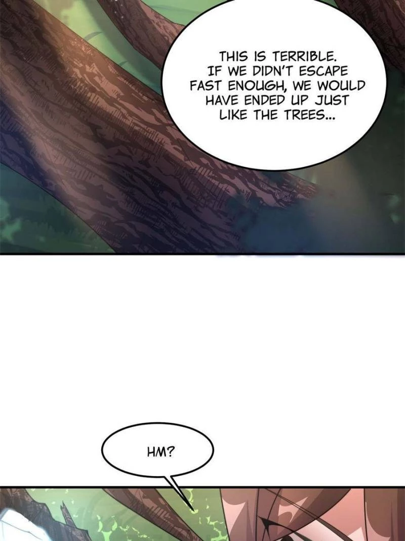 Read Monster Pet Evolution EN Manga Online