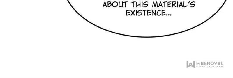 Read Monster Pet Evolution EN Manga Online