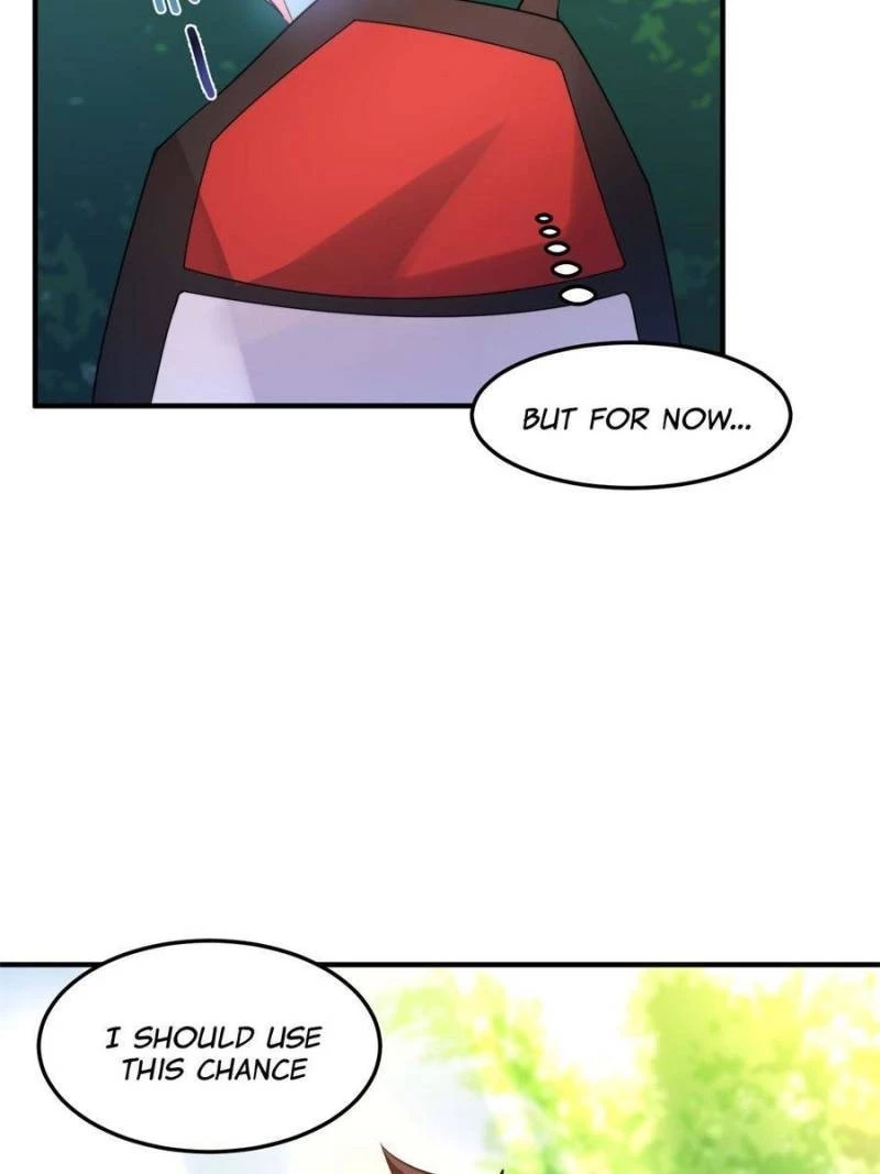 Read Monster Pet Evolution EN Manga Online
