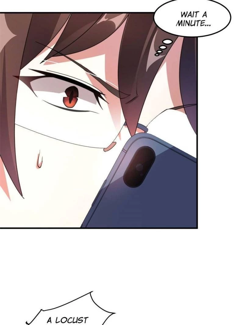 Read Monster Pet Evolution EN Manga Online