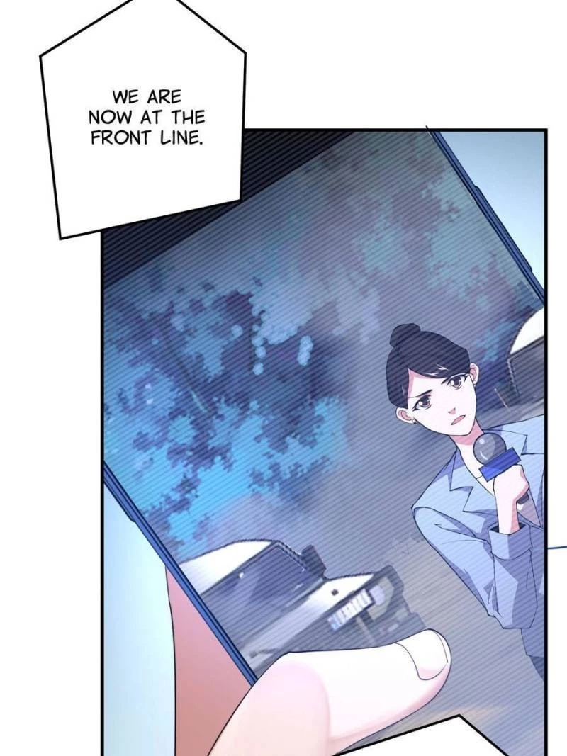Read Monster Pet Evolution EN Manga Online